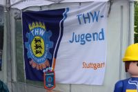 img_8512 medium